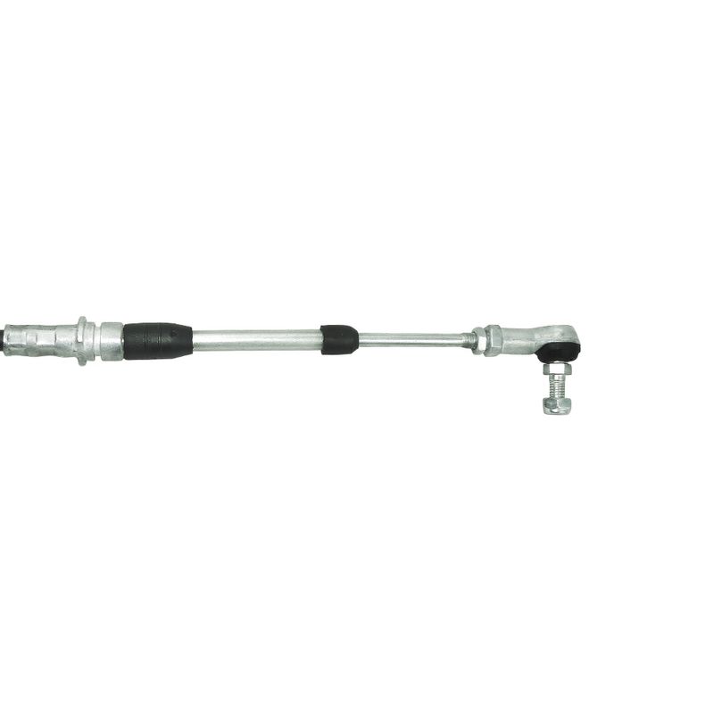 Guaya-Control-Cambios-Isuzu-Npr-1992-1997-8970881950---4CT1154