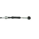 Guaya-Control-Cambios-Isuzu-Npr-1992-1997-8970881950---4CT1154