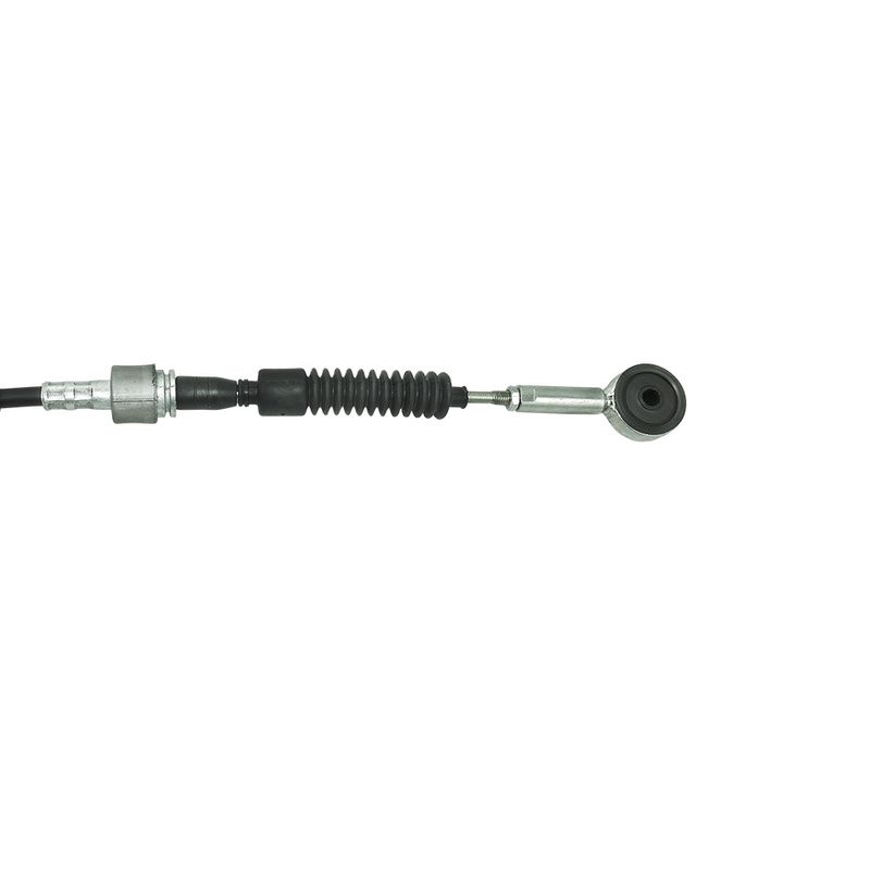Guaya-Control-Cambios-Isuzu-Npr-1992-1997-8970881950---4CT1154