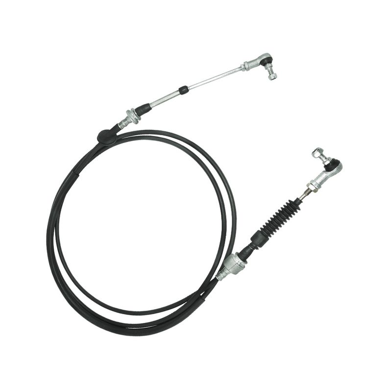 Guaya-Selector-Cambios-Isuzu----