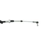 Guaya-Selector-Cambios-Isuzu----