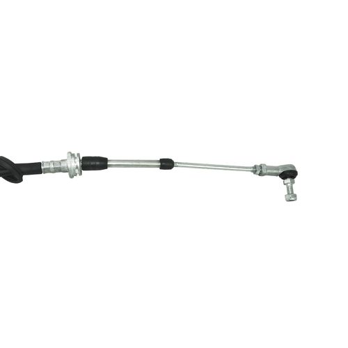Isuzu  Largo ( Ecuador) | Guaya Selector Cambios | OEM: 0