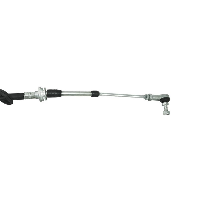 Guaya-Selector-Cambios-Isuzu----
