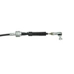 Guaya-Selector-Cambios-Isuzu----