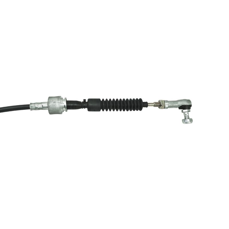 Guaya-Selector-Cambios-Isuzu----