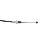 Guaya-Selector-Cambios-Isuzu-Fvr-Forward---Fvz-Forward-Euro-Iv----Fvz-Euro-Ii-2013-2021-8-98178344-2---8-98150337-2---8981783441---8981503370-
