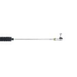 Guaya-Selector-Cambios-Isuzu-Fvr-Forward---Fvz-Forward-Euro-Iv----Fvz-Euro-Ii-2013-2021-8-98178344-2---8-98150337-2---8981783441---8981503370-