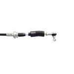 Guaya-Selector-Cambios-Isuzu-Lv-150-2001-2010-1336715301---4CT1880