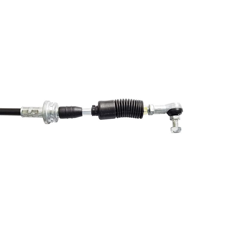 Guaya-Selector-Cambios-Isuzu-Lv-150-2001-2010-1336715301---4CT1880