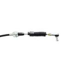 Guaya-Selector-Cambios-Isuzu-Lv-150-2001-2010-1336715301---4CT1880