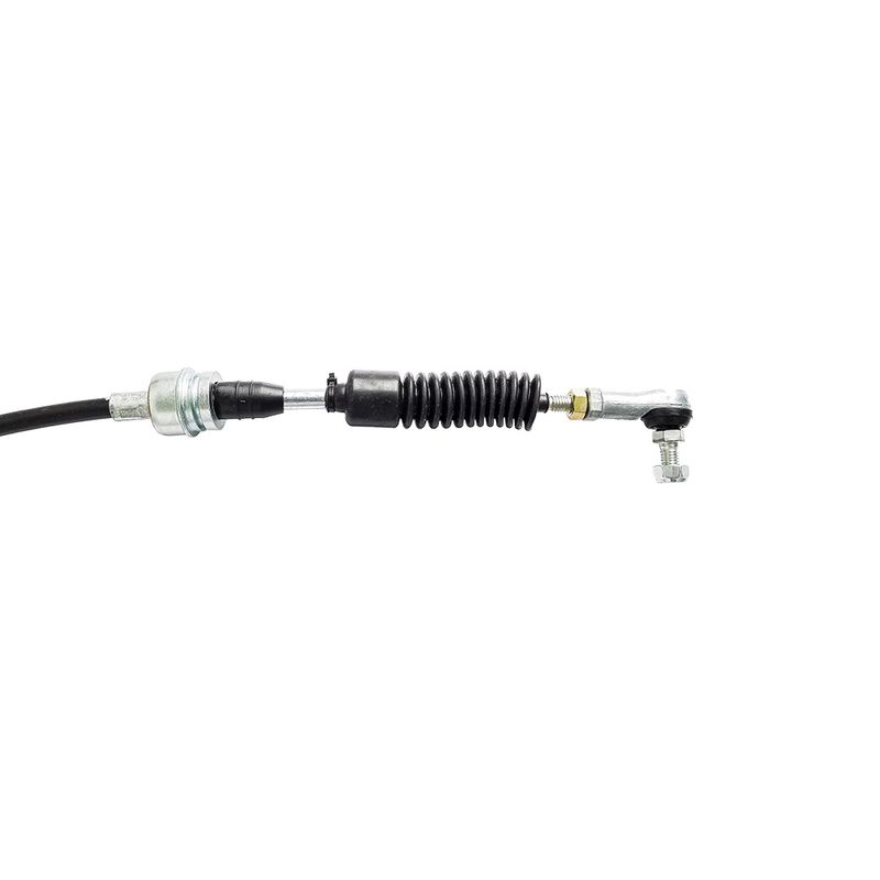 Guaya-Selector-Cambios-Isuzu-Lv-150-2001-2010-1336715301---4CT1880