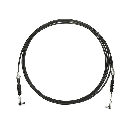 Chevrolet Isuzu Lv-150 3 Bodegas | Guaya Selector Cambios | OEM: 0