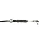 Guaya-Selector-Cambios-Isuzu-Lv-150---