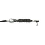 Guaya-Selector-Cambios-Isuzu-Lv-150---