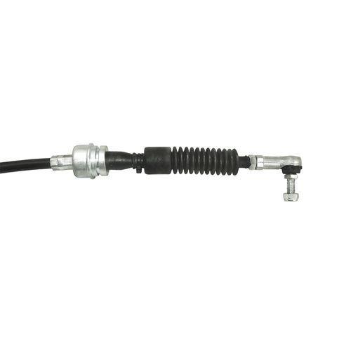 Chevrolet Isuzu Lv-150 4 Bodegas | Guaya Selector Cambios | OEM: 0