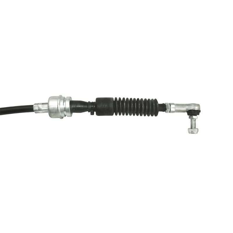 Guaya-Selector-Cambios-Isuzu-Lv-150---