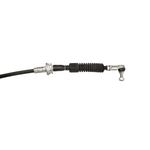Guaya-Selector-Cambios-Isuzu-Lv-150---