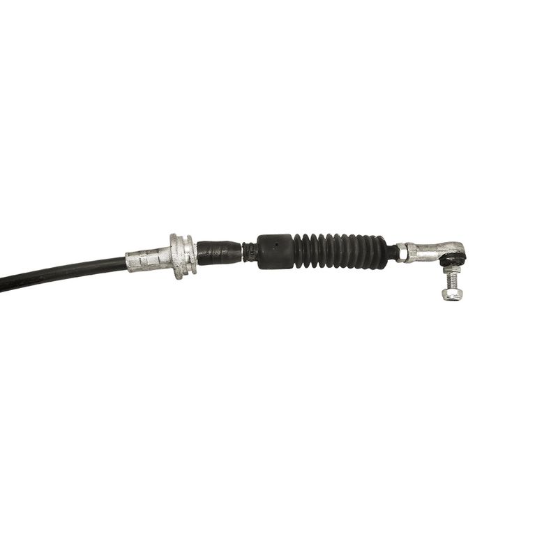 Guaya-Selector-Cambios-Isuzu-Lv-150---