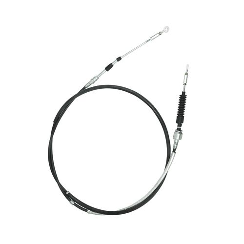 Nnr  Reward  2011… (Ojo-Ojo) | Guaya Selector Cambios | OEM: 8980254442