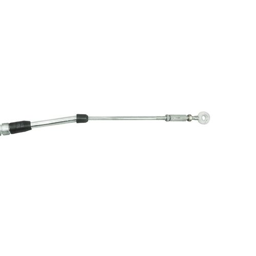 Nnr  Reward  2011… (Ojo-Ojo) | Guaya Selector Cambios | OEM: 8980254442