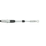 Guaya-Selector-Cambios-Isuzu-Npr---8970881850