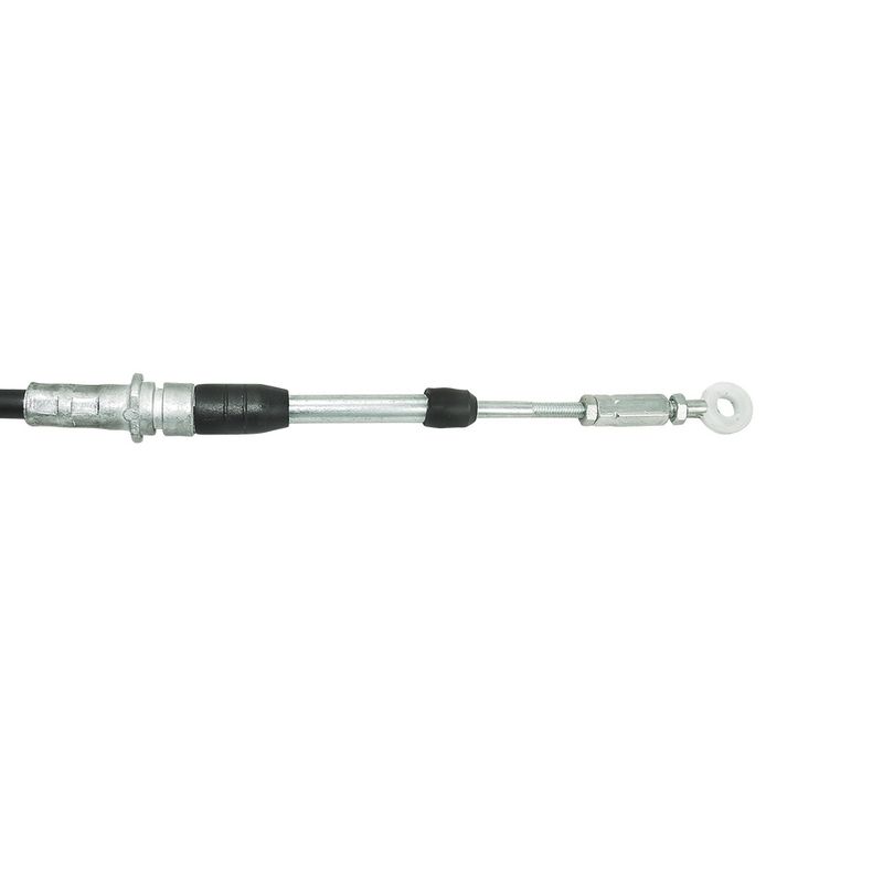Guaya-Selector-Cambios-Isuzu-Npr---8970881850