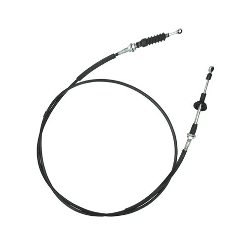 Npr Isuzu (Usa) | Guaya Selector Cambios | OEM: 8970881880