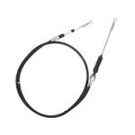 Guaya-Selector-Cambios-Isuzu-Npr-2005-2013-8973504360---4CT2023