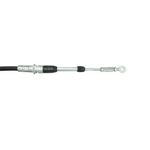 Guaya-Selector-Cambios-Isuzu-Npr-2005-2013-8973504360---4CT2023