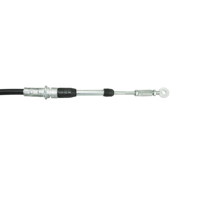 Guaya-Selector-Cambios-Isuzu-Npr-2005-2013-8973504360---4CT2023