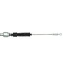 Guaya-Selector-Cambios-Isuzu-Npr-2005-2013-8973504360---4CT2023