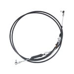 Guaya-Selector-Cambios-Isuzu-Fvr-2012-2015-1336717031