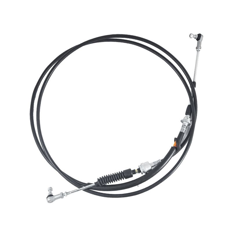 Guaya-Selector-Cambios-Isuzu-Fvr-2012-2015-1336717031