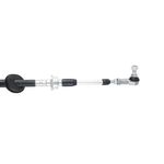 Guaya-Selector-Cambios-Isuzu-Fvr-2012-2015-1336717031