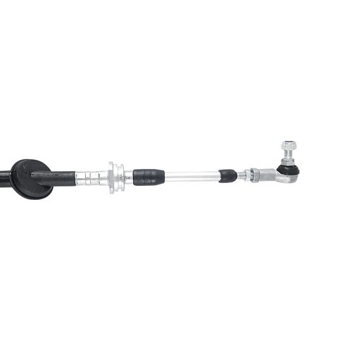 Chevrolet Isuzu Fvr Forward Euro Ii 2012-2015 | Guaya Selector Cambios | OEM: 1336717031