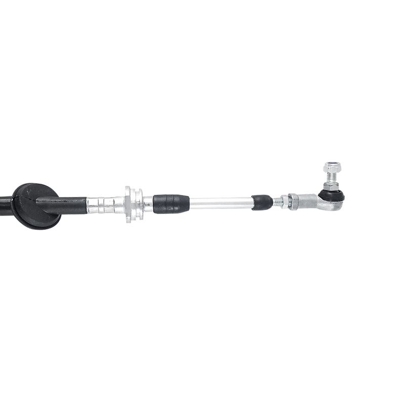 Guaya-Selector-Cambios-Isuzu-Fvr-2012-2015-1336717031