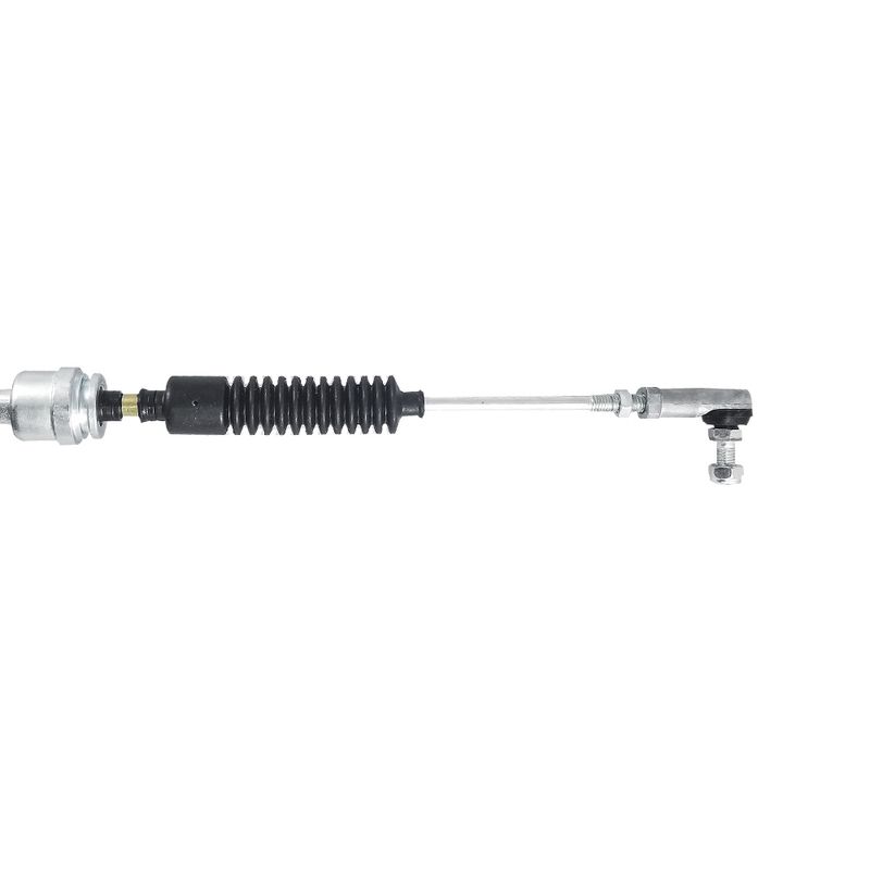 Guaya-Selector-Cambios-Isuzu-Fvr-2012-2015-1336717031