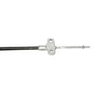 Guaya-Freno-De-Parqueo-Chevrolet---GMC-Nkr-Nhr-1998-2007-97184272