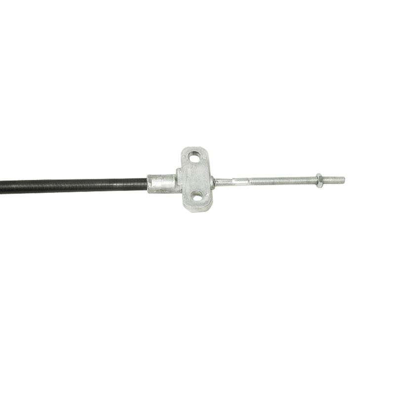 Guaya-Freno-De-Parqueo-Chevrolet---GMC-Nkr-Nhr-1998-2007-97184272