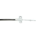 Guaya-Freno-De-Parqueo-Chevrolet---GMC-Npr-Turbo-1999-2008-97215434