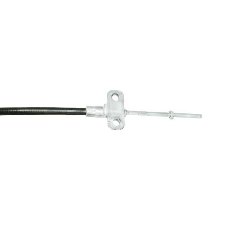 Guaya-Freno-De-Parqueo-Chevrolet---GMC-Npr-Turbo-1999-2008-97215434