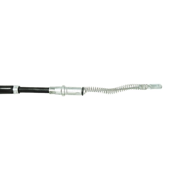 Guaya-Freno-De-Parqueo-Chevrolet---GMC-Npr-Turbo-1999-2008-97215434
