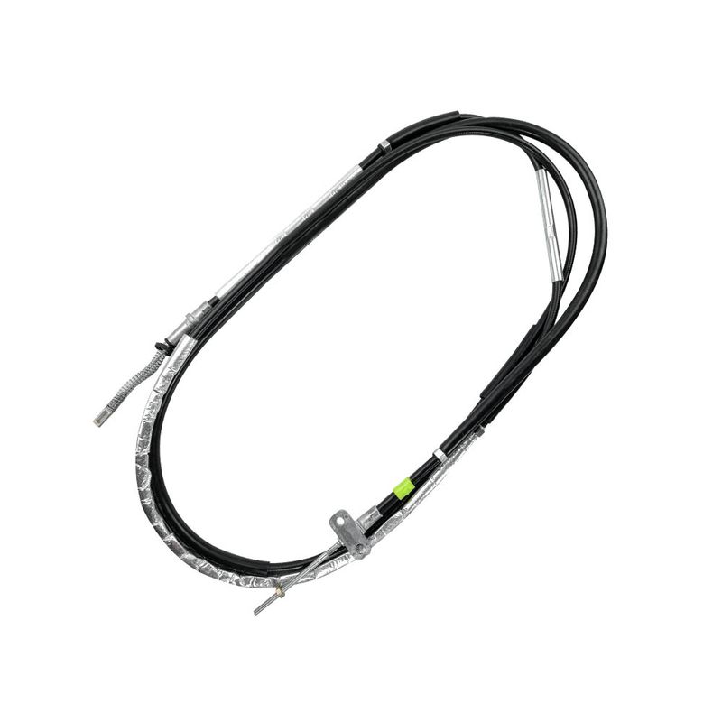 Guaya-Freno-De-Parqueo-Chevrolet---GMC-Npr---Nqr-Euro-Iv-2011-2022-8-98060996-3