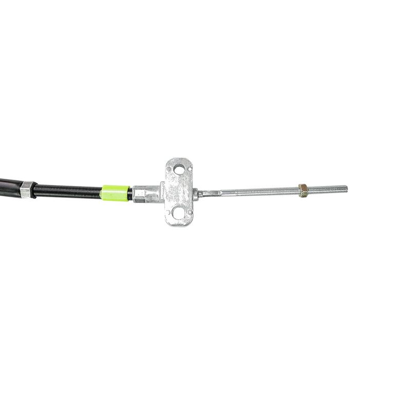 Guaya-Freno-De-Parqueo-Chevrolet---GMC-Npr---Nqr-Euro-Iv-2011-2022-8-98060996-3