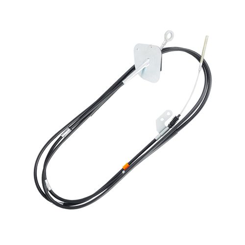 Chevrolet Isuzu Frr Forward 2012…Único | Guaya Freno De Parqueo | OEM: 8983476960