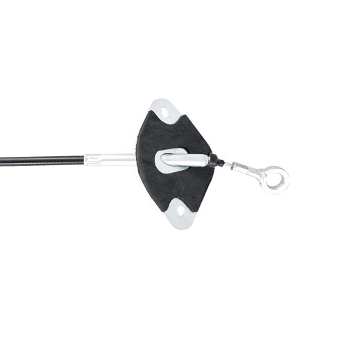Chevrolet Isuzu Frr Forward 2012…Único | Guaya Freno De Parqueo | OEM: 8983476960