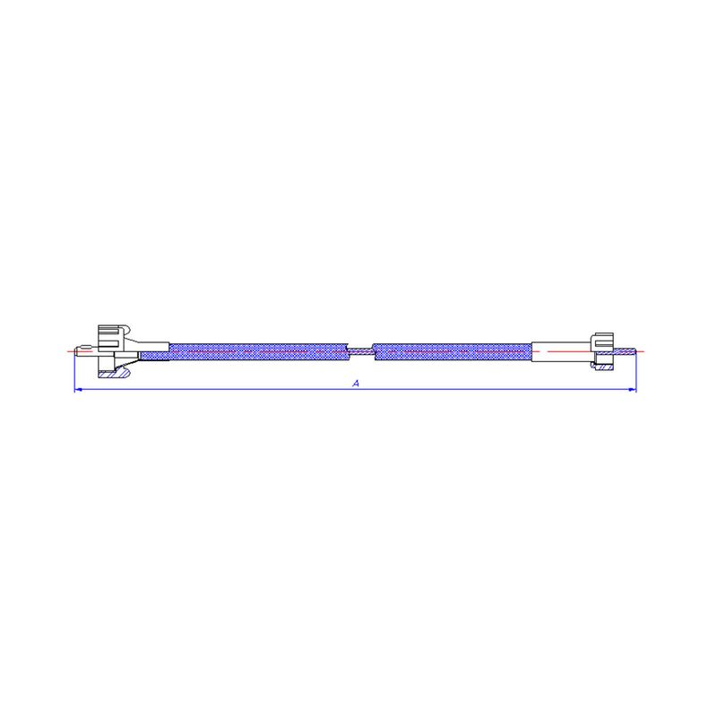 Guaya-Modulo-Revolucion-Isuzu-Chr-580-1990-1999-1831230560