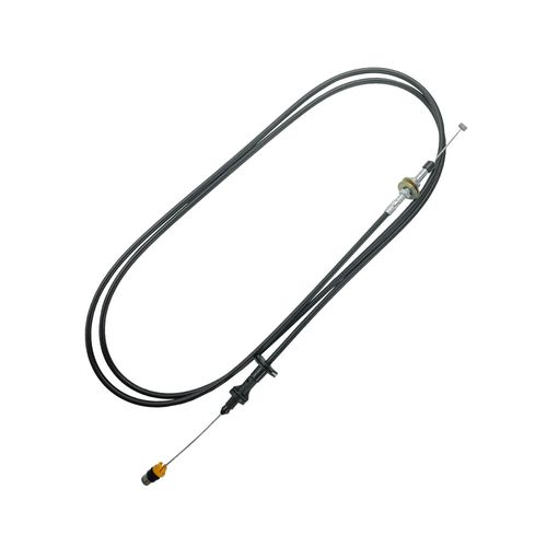 Jac Buseta 2006... | Guaya Acelerador | OEM: 0