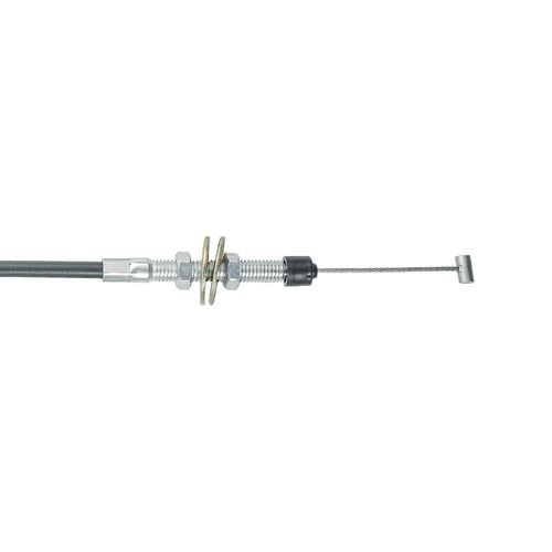 Jac Buseta 2006... | Guaya Acelerador | OEM: 0