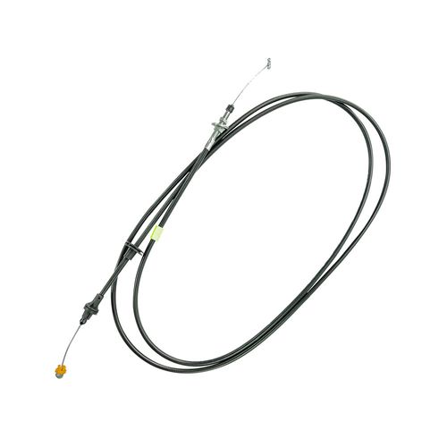 Camion Jac | Guaya Acelerador | OEM:  1108050D102